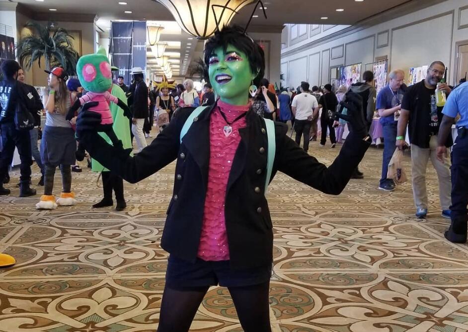 噩耗！拜仁官方宣布中场核心重伤 定无缘战多特_JBO竞博平台