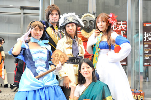 ‘JBO竞博电竞’萨里：给奥多伊更多时间？ 那我们就得卖个边锋