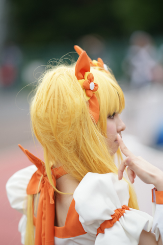 铝灰在耐火材料行业的8大应用，还能代替煅烧铝矾土?_JBO竞博体育