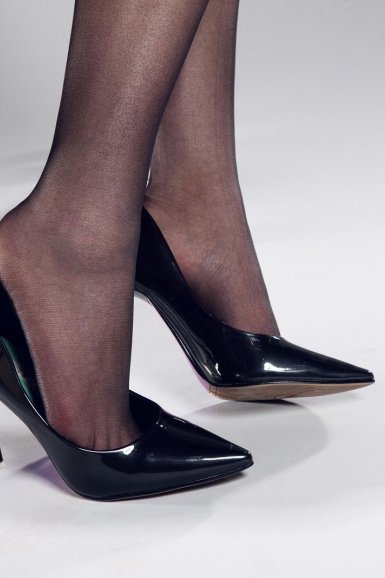 JBO竞博电竞：福建：专业技术人才到职业院校当老师 可享编制内教师平均工资水平