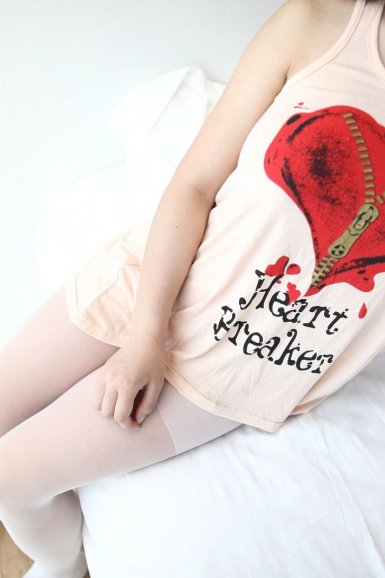 “JBO竞博”天秀!2分钟斩2球 香川土超首秀创日本球员纪录(图2) JBO竞博官网