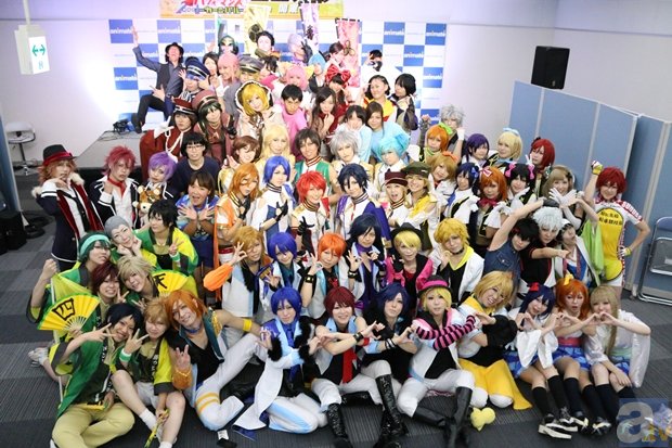 城市该对“街头文化”多些包容_JBO竞博电竞(图2) JBO竞博平台