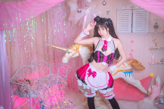 福建省19名高校学科带头人将赴海外研修“JBO竞博体育”(图3) JBO竞博电竞