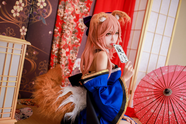 “JBO竞博体育”数据连接解决方案——工业物联网云服务软件(图3) JBO竞博电竞