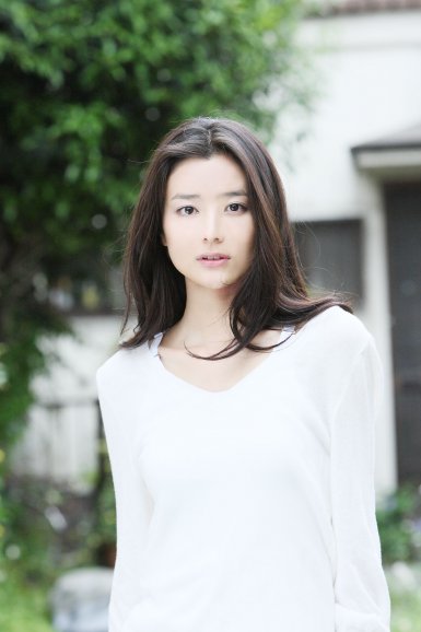 采暖季煤炭消耗持续增加 发改委出手保供应_JBO竞博(图3) JBO竞博官网