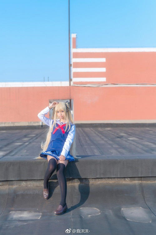 广西玉林：分片包干“五线联防”抗击疫情-JBO竞博平台