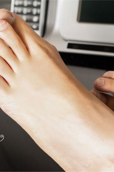 吴红丽对于“微整面部年轻化”的见解:JBO竞博电竞(图1) JBO竞博平台