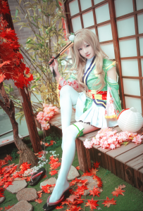 JBO竞博平台:“假洋水果”肆意横行,监管不能缺失(图2) JBO竞博体育