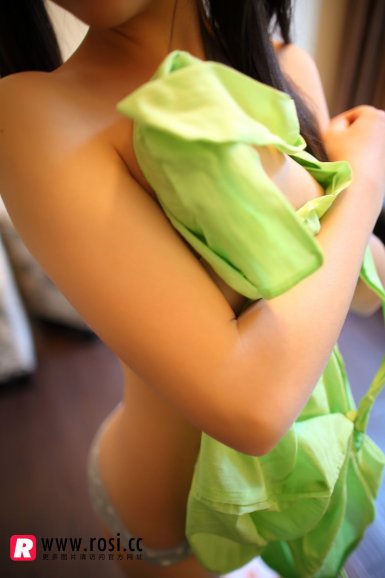 李师师与宋徽宗不得不说的爱情:JBO竞博(图4) JBO竞博