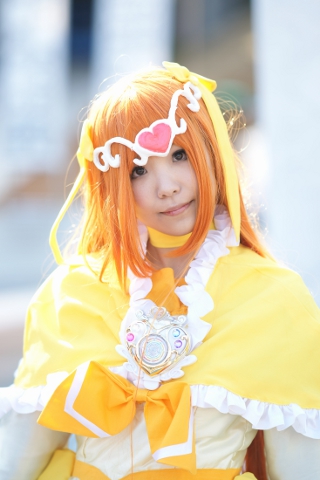 JBO竞博体育_中国制造业服务化转型三大重点：智品 智造 智服