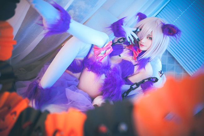 孙膑简介,孙膑有哪些民间传说？-JBO竞博