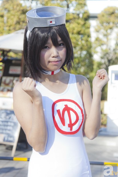 JBO竞博平台_杭州女子耳朵闷，一查竟是癌！此病浙江高发，和你爱吃的这个有关