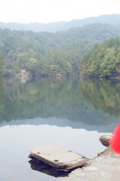 JBO竞博体育-蒂亚戈膝伤再次出现反复 复出时间恐推迟至10月