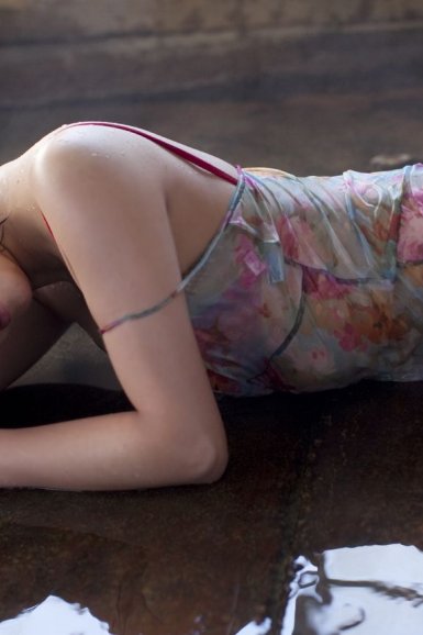 JBO竞博官网|浙江省提出:全省采购国产医疗设备比例翻倍(图1) JBO竞博电竞