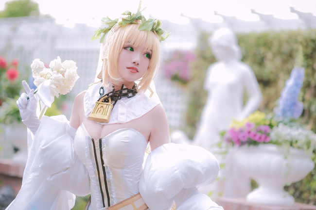 穆勒进球拜仁德国杯必胜 世界杯年的TM25惹不起！“JBO竞博”