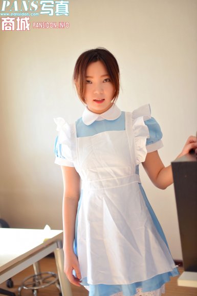 科瓦奇:不清楚博阿滕的未来 大家都希望他留下:JBO竞博(图3) JBO竞博