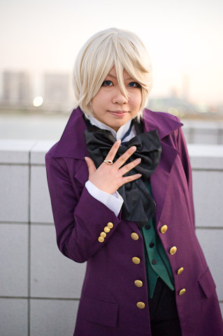 JBO竞博电竞-德甲第16轮五大亮点:拜仁才是真大王 汉堡复苏(图3) JBO竞博官网