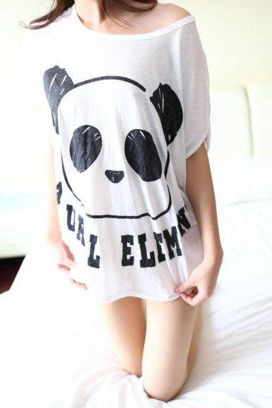 机器人控制器“锐智”入选国家重点研发计划【JBO竞博体育】(图2) JBO竞博体育