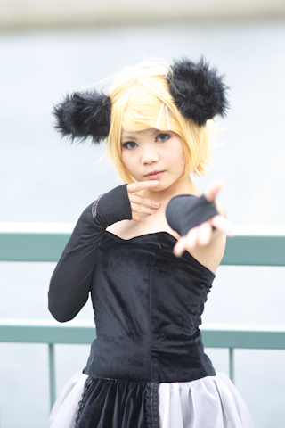 ‘JBO竞博体育’竞彩25日德甲推荐:莱比锡红牛 vs 科隆(图4) JBO竞博体育