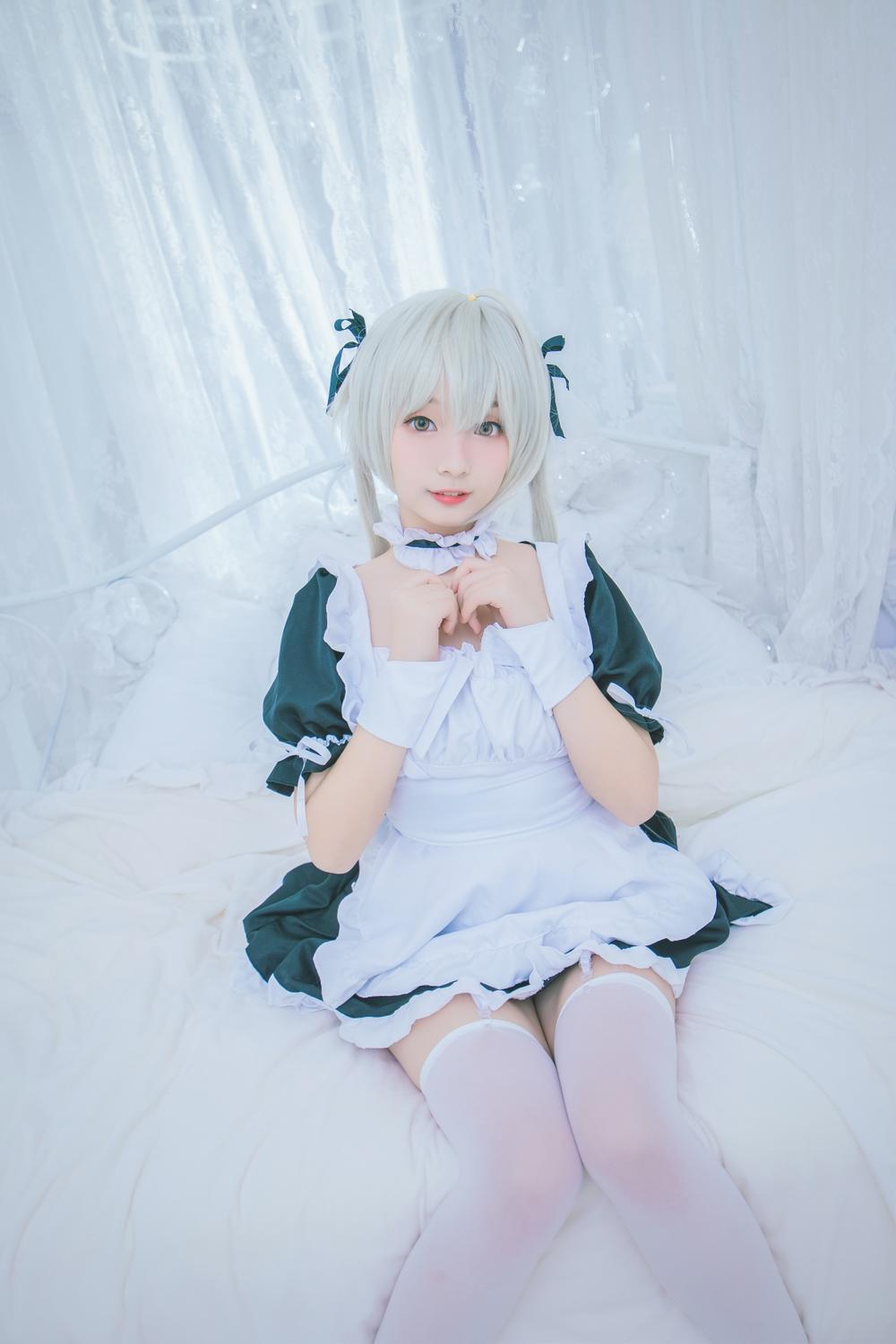 国家林业局西北林业调查规划设计院开展无人机遥感技术应用研究-JBO竞博电竞