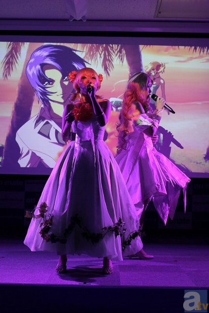 JBO竞博官网:走街访古,留住山城记忆(图4) JBO竞博电竞