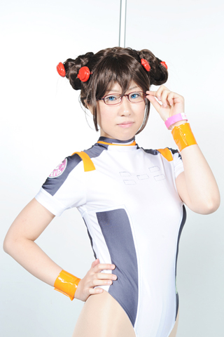 【医美资讯】上周最新医美动态大汇总 1.15_JBO竞博平台(图1) JBO竞博体育