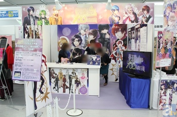 JBO竞博官网：征化石能源消费税煤炭资源税从价计征_政策法规_新闻_矿道网