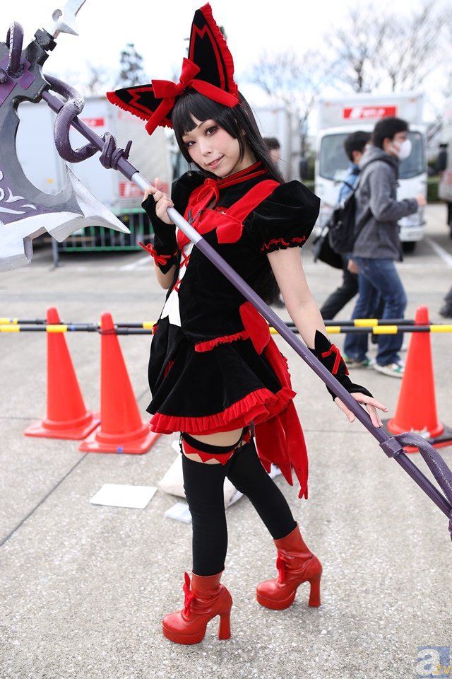 JBO竞博官网:征化石能源消费税煤炭资源税从价计征_政策法规_新闻_矿道网(图2) JBO竞博