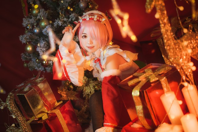 JBO竞博电竞：【有料体育】竞彩10号050推荐：柏林赫塔 vs 云达不莱梅