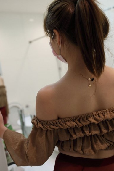 华熙生物新品牌Aqualuna 润致隆重发布:JBO竞博电竞(图1) JBO竞博官网