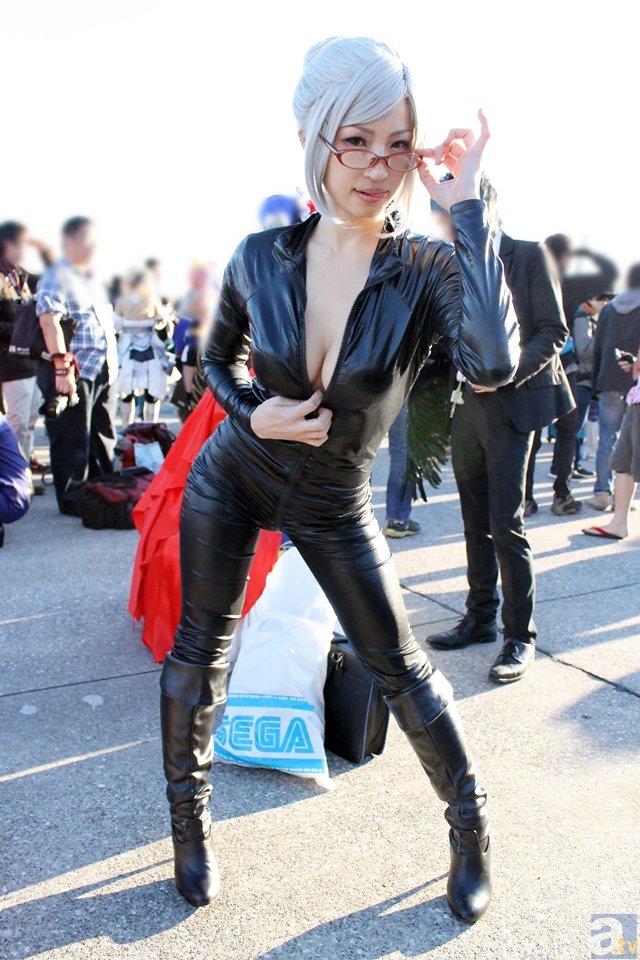 华熙生物新品牌Aqualuna 润致隆重发布:JBO竞博电竞(图2) JBO竞博