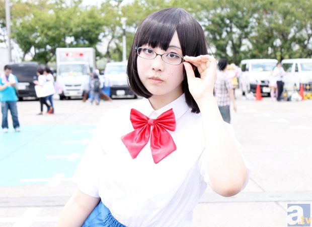 【有料体育】竞彩20号004 法兰克福VS美因茨|JBO竞博(图2) JBO竞博平台