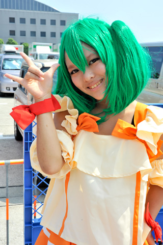 【JBO竞博体育】德甲-托利索罗本J罗齐破门 拜仁3-1胜10人药厂