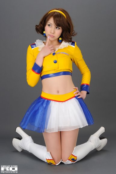 JBO竞博电竞:斯蒂文霍尔为威廉姆斯学院设计的策划与总体规划研究(图3) JBO竞博平台