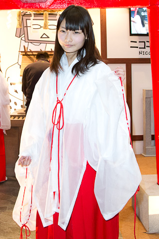 JBO竞博官网-爱我中华喜迎国庆——李庄乡中心校举行“红色”研学活动