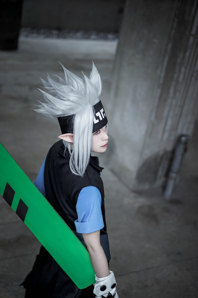 JBO竞博官网-爱我中华喜迎国庆——李庄乡中心校举行“红色”研学活动(图2) JBO竞博电竞