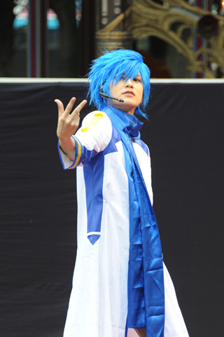 “JBO竞博官网”埃及将建水下博物馆，沉没的古文明将浮出水面