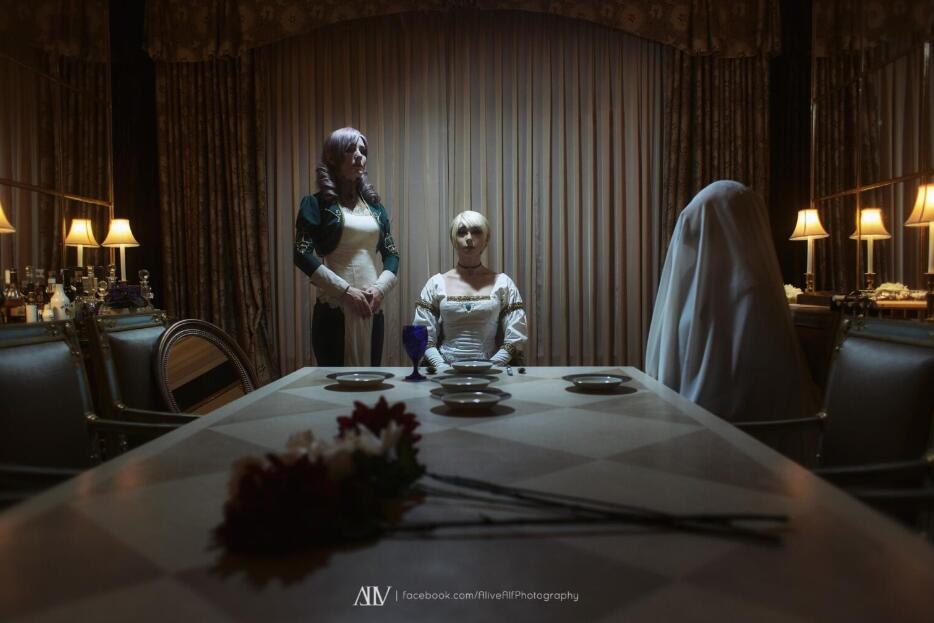 科瓦奇：取胜因未犯错 里贝里：享受比赛不受伤：JBO竞博电竞