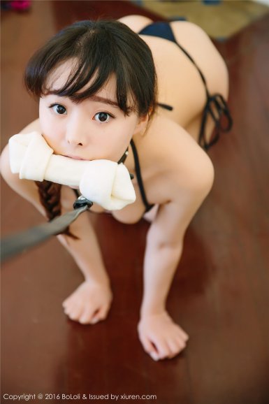 武汉大学中南医院整形美容科开展“美容缝合宣传月”活动正式启动【JBO竞博电竞】(图4) JBO竞博平台