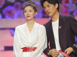 唐朝第一美女安乐公主的下场有多惨|JBO竞博体育(图2) JBO竞博体育