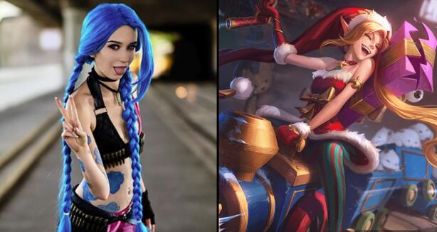 图片报评拜仁2018年度最佳球员 基米希高票当选_JBO竞博