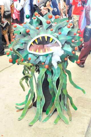 JBO竞博体育|奥格斯堡等待科隆的挑战