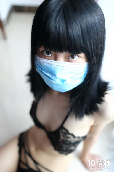 华莱士成功的四大重器!:JBO竞博(图1) JBO竞博电竞