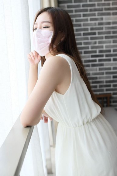 【口碑整形】襄阳伊尔美刘妮娜对于除皱方面颇有造诣-JBO竞博体育(图1) JBO竞博平台