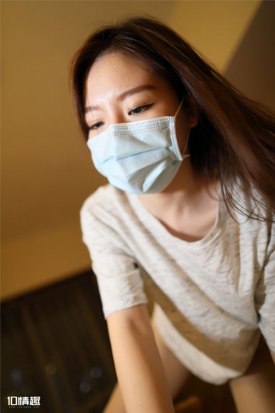 ‘JBO竞博官网’数学大师苏步青的故事五则(图2) JBO竞博电竞