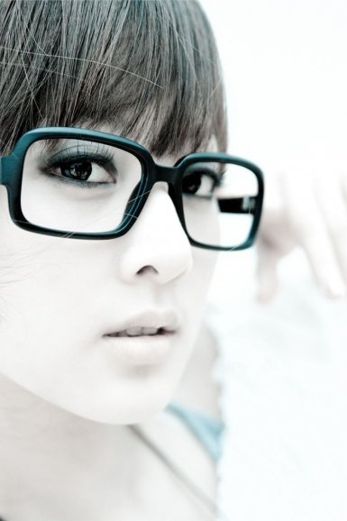 JBO竞博官网|从“皇宫”到“百姓”高端餐饮谋生记(图2) JBO竞博官网