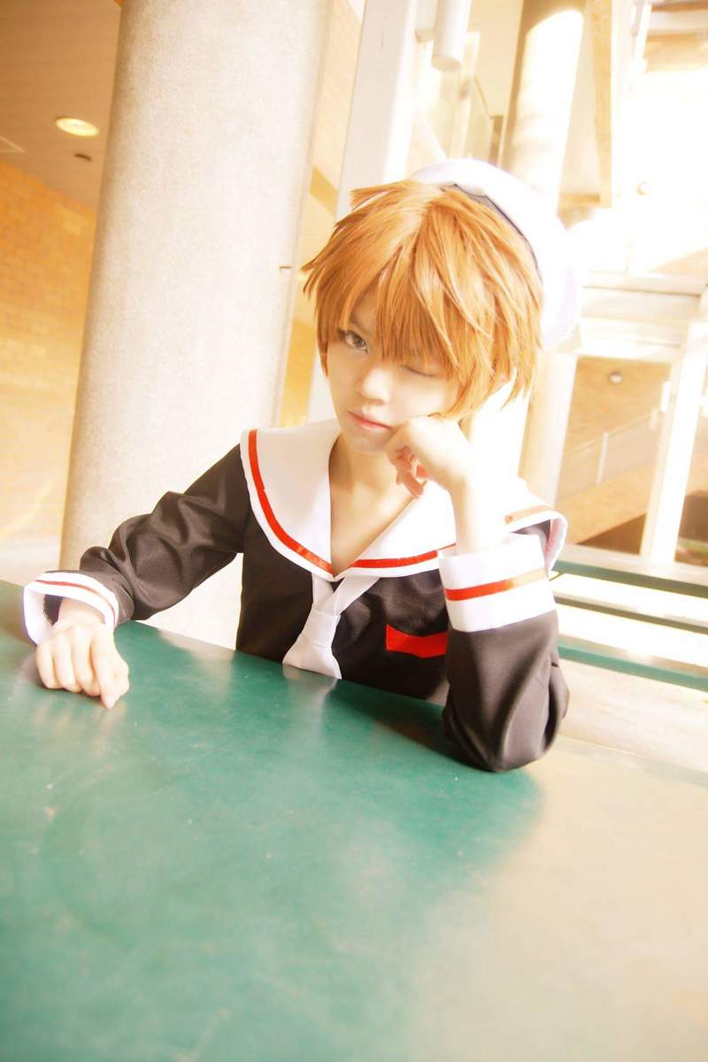 【JBO竞博官网】大董一个厨师建立的餐饮“帝国”(图1) JBO竞博体育