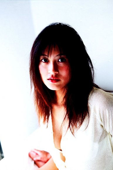 第一个被宫女曝光性无能的皇帝“JBO竞博官网”