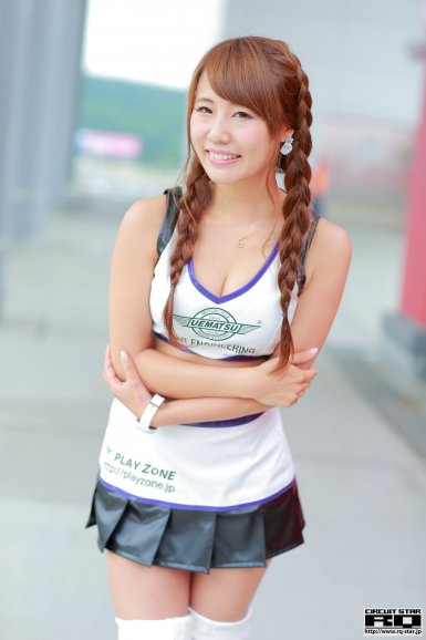 物联网中引入区块链技术的好处有哪些？“JBO竞博体育”