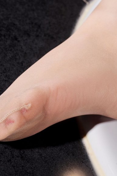 薛仁贵欺君可是一件大罪的事情为何不但无罪还升官了‘JBO竞博体育’